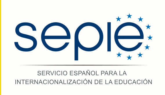 LOGO SEPIE